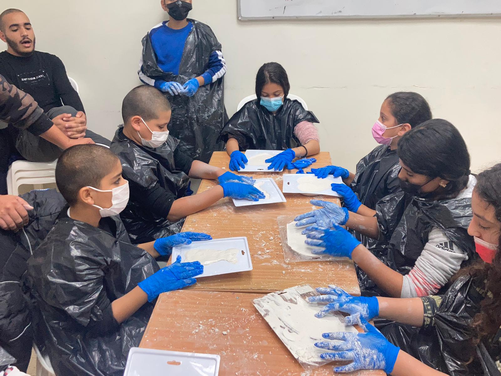 WhatsApp Image 2020-12-17 at 6.09.58 PM.jpeg.jpeg